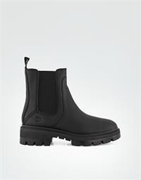 Timberland Damen Schuhe jet black TB0A5ND70151