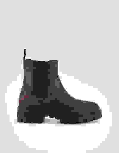 Loader Placeholder