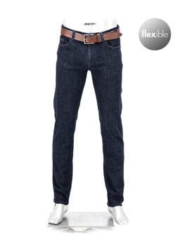 Stylingtipps Beschreibungsbild von Alberto Regular Pipe Super Stretch 68671865/897