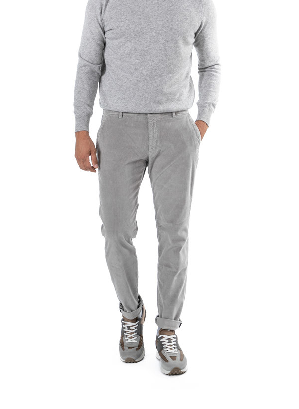 JOOP! Hose Matthew 30033672/044 Image 0