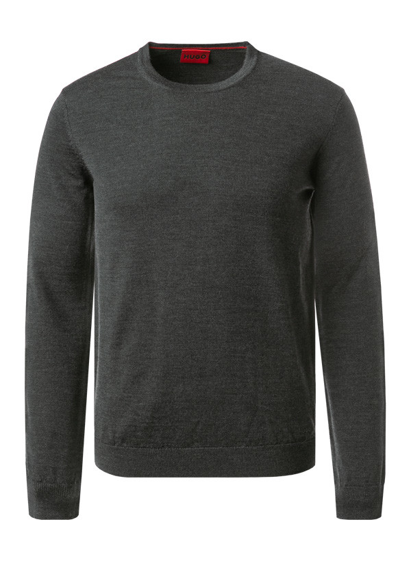 HUGO Pullover San Cedric 50476832/023 Image 0