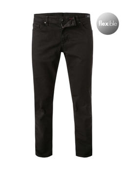 Stylingtipps Beschreibungsbild von JOOP! Jeans Mitch 30037410/001