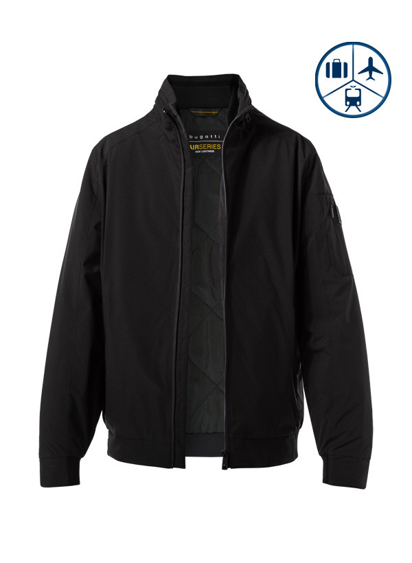 bugatti Jacke 471100/41221/290