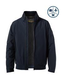 bugatti Jacke 471100/41221/390