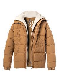 JOOP! Jacke Jhonis 30038865/257