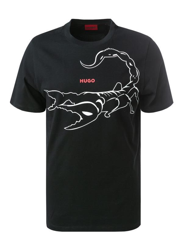 HUGO T-Shirt Darpione 50498196/001