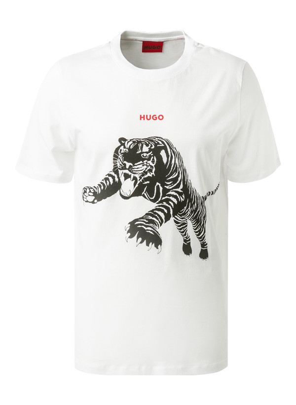 HUGO T-Shirt Darpione 50498196/120