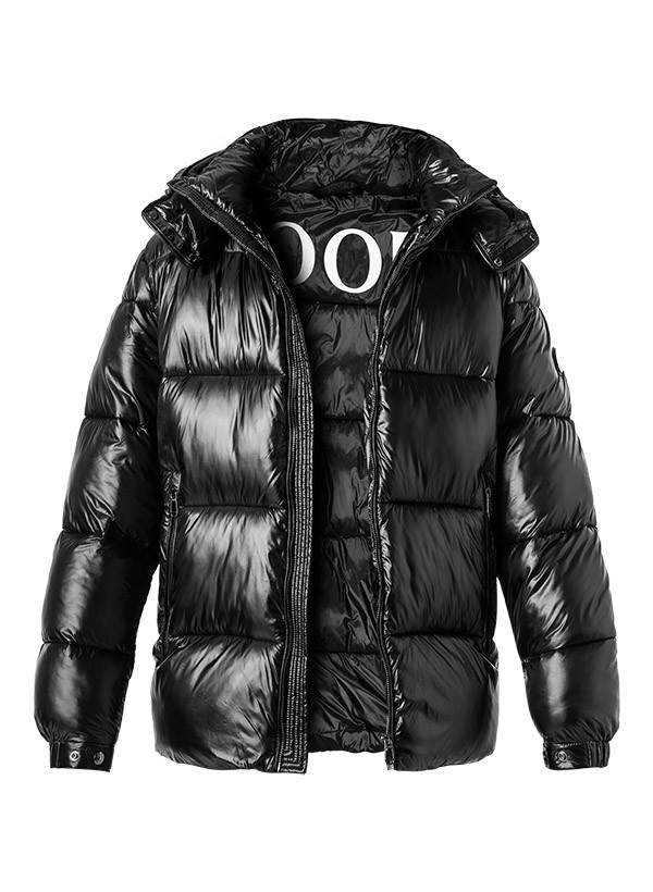 JOOP! Jacke Ambro 30039207/001