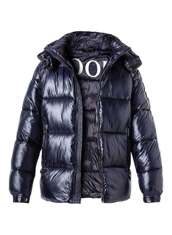 JOOP! Jacke Ambro 30039207/404