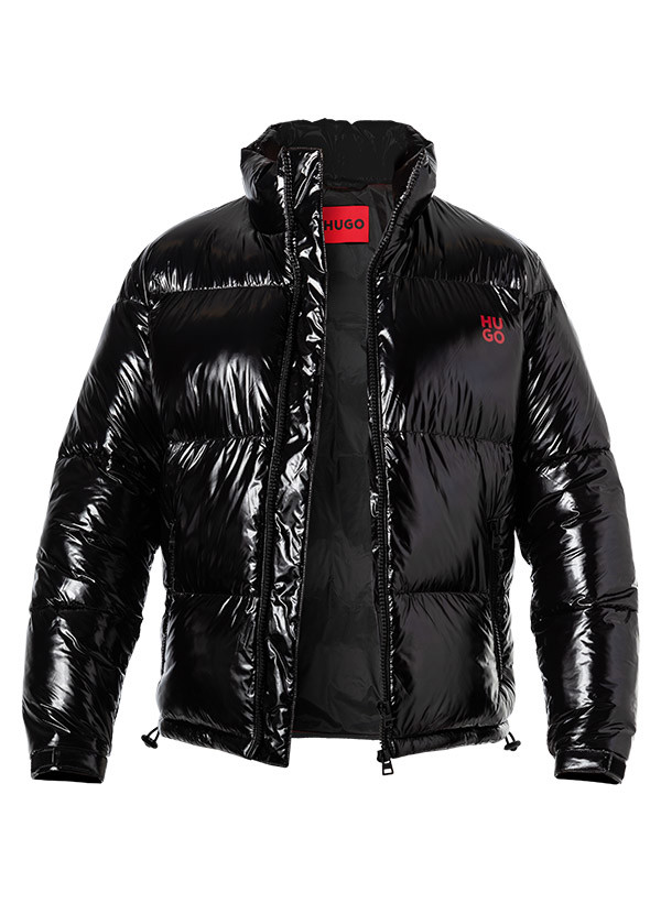 HUGO Jacke Biron 50496280/001