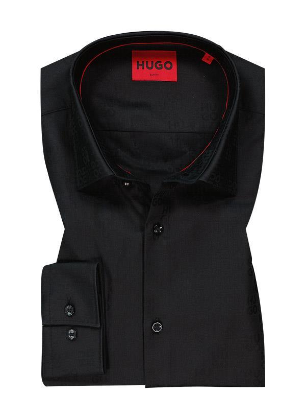 HUGO Hemd Kenno 50500965/001