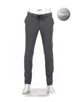 Stylingtipps Beschreibungsbild von Alberto Slim Fit Jump Cosy Jersey 30361433/992
