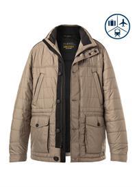 bugatti Jacke 470400/41032/40