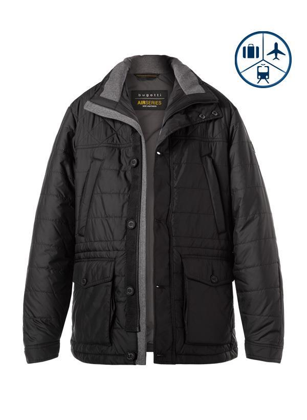 bugatti Jacke 470400/41032/290