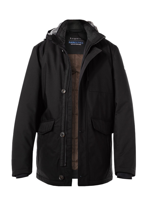 bugatti Jacke 474113/49060/290