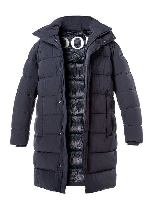 JOOP! Mantel Winsten 30039204/404