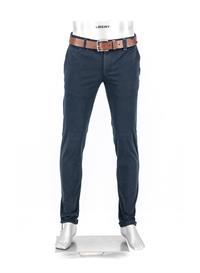 Alberto Slim Fit Rob Super Stretch 41871814/899