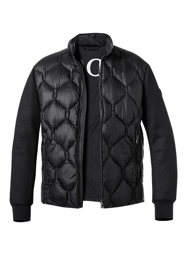 JOOP! Jacke Ciscos 30039195/001