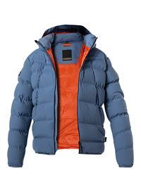 NAPAPIJRI Jacke NP0A4GO9/B2H