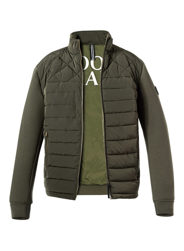 JOOP! Jacke Kopar 30038864/310