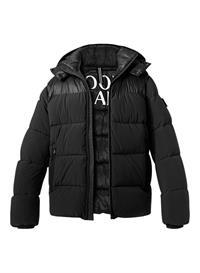 JOOP! Jacke Joshas 30038854/001