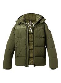 JOOP! Jacke Joshas 30038854/310