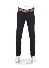 Alberto Slim Fit Slim Ceramica® Twill 48471838/999