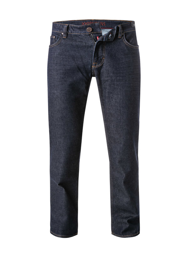 JOOP! Jeans Mitch 30039236/405