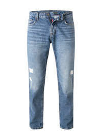 JOOP! Jeans Mitch 30039235/433