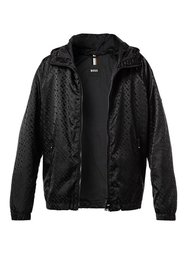 BOSS Black Jacke Condeco 50494294/001