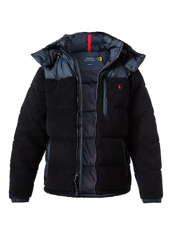 Polo Ralph Lauren Jacke 710907559/001
