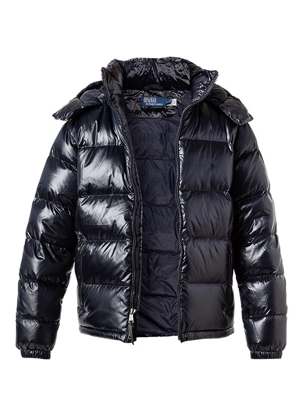 Polo Ralph Lauren Jacke 710922805/001