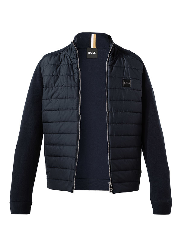 BOSS Black Jacke Medesimo 50500659/404