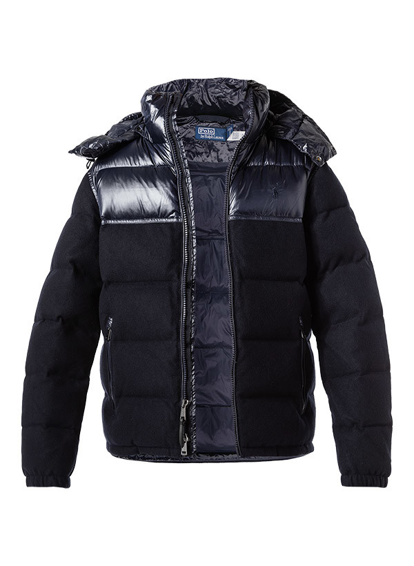 Polo Ralph Lauren Jacke 710922806/001