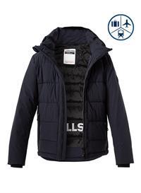 Strellson Jacke Leggero 30038844/401