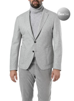 Stylingtipps Beschreibungsbild von BOSS Black Sakko Hanry 50502517/041