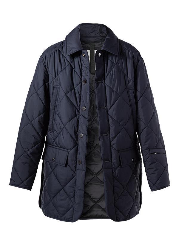 BOGNER Jacke Mitch 3873/7914/464