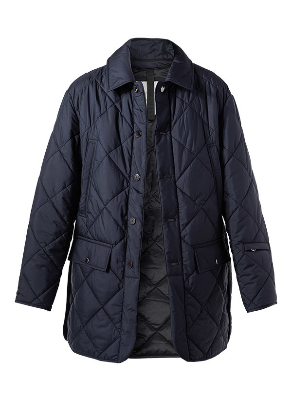 BOGNER Jacke Mitch 3873/7914/464 Image 0