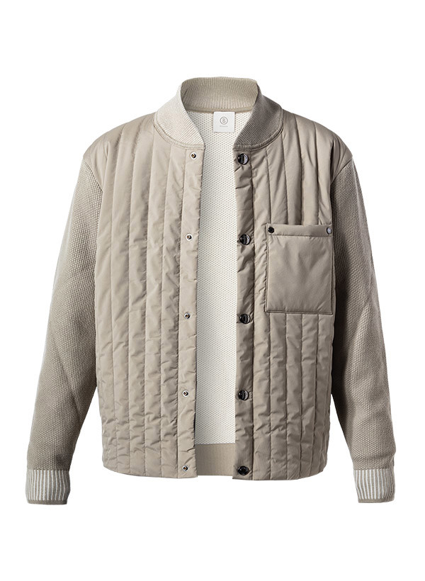 BOGNER Overshirt FLO-2 8855/2807/182