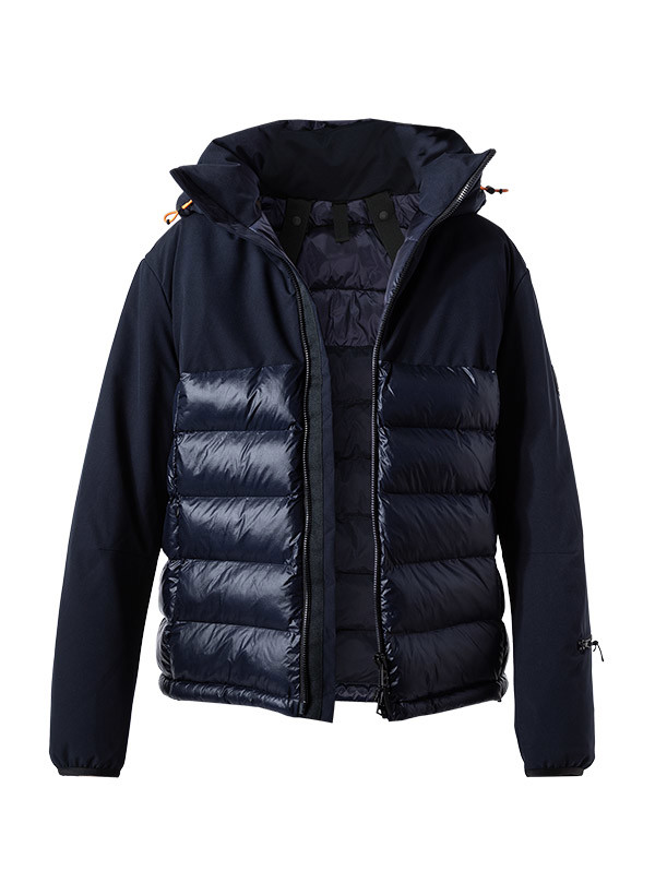 FIRE + ICE Jacke Hanson2 3421/6915/468