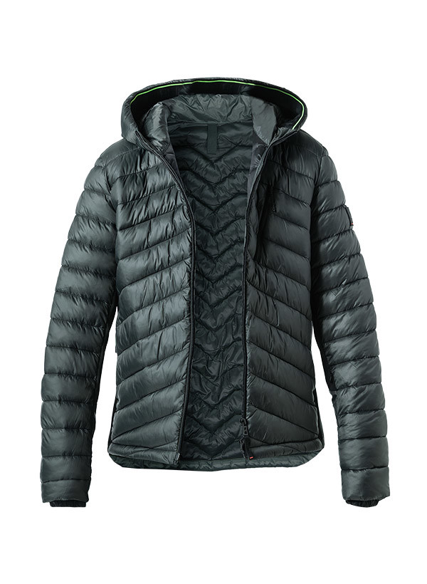 FIRE + ICE Jacke Goran2 3405/7215/972