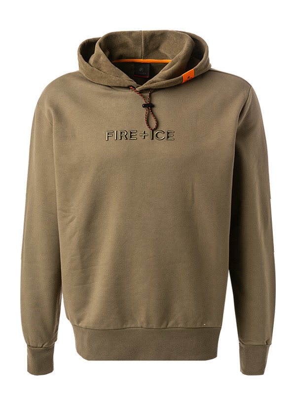 FIRE + ICE Hoodie Delvin 8449/8517/868