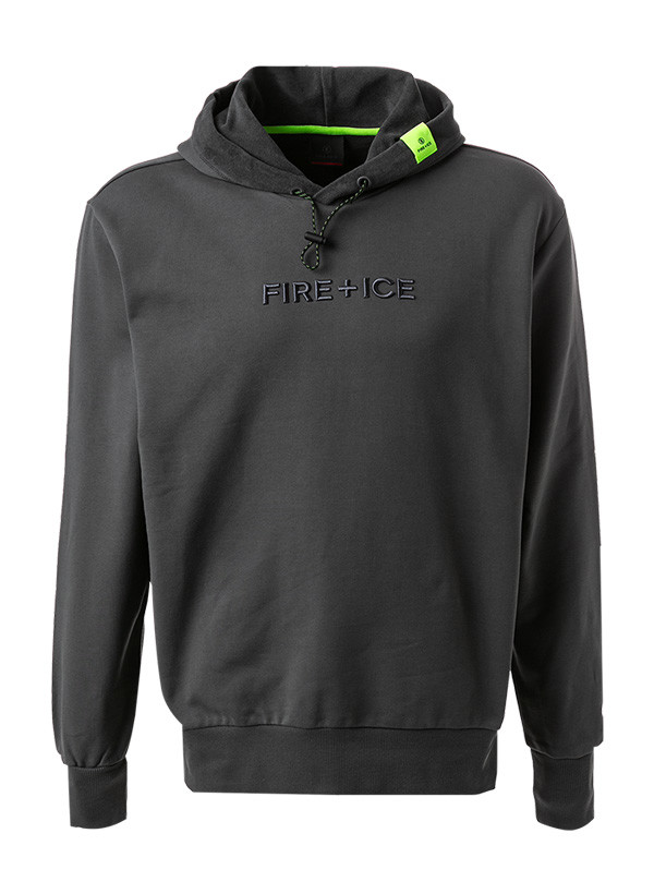 FIRE + ICE Hoodie Delvin 8449/8517/972