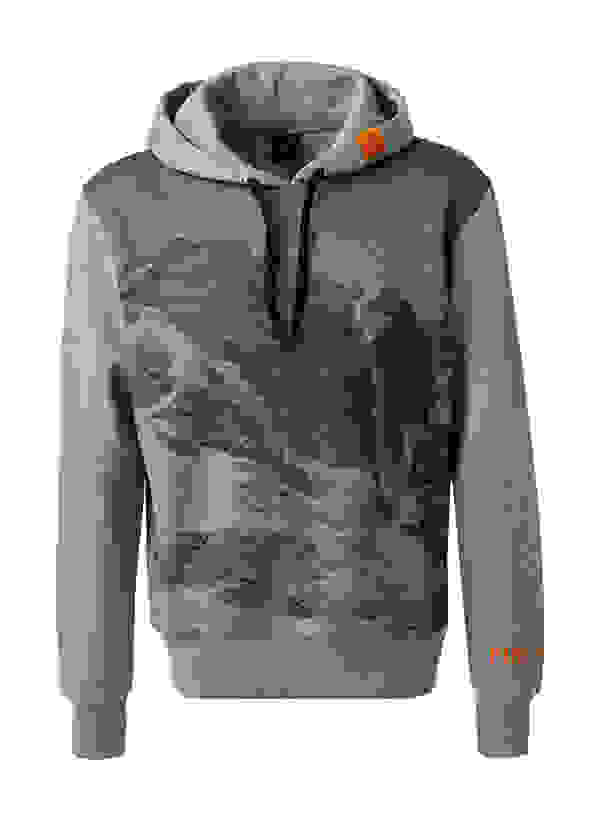 Loader Placeholder