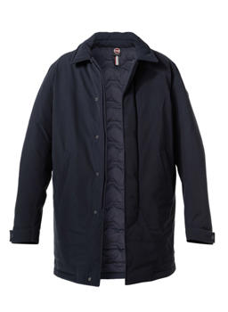 Stylingtipps Beschreibungsbild von COLMAR Jacke 1258/2XT/68