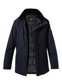 HECHTER PARIS Jacke 50113/132246/690