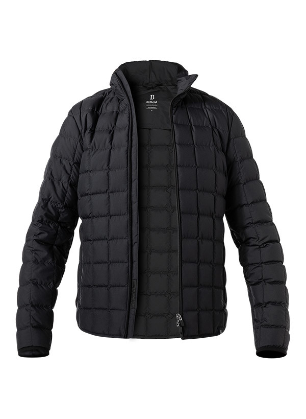 BOGGI MILANO Jacke BO23A0038/05
