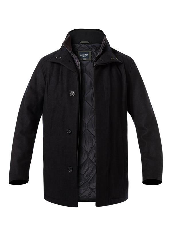 HECHTER PARIS Jacke 50183/132270/680