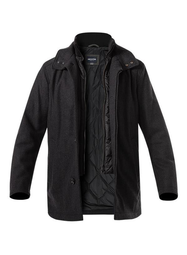 HECHTER PARIS Jacke 50183/132270/970