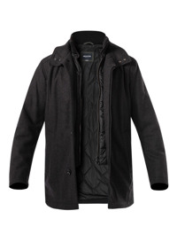 HECHTER PARIS Jacke 50183/132270/970